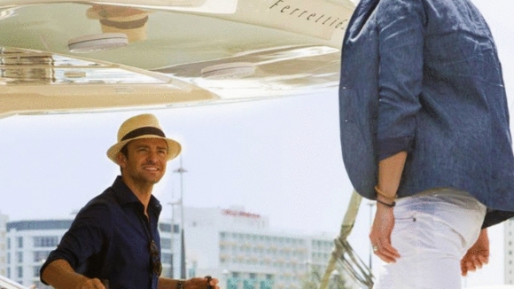 Photo du film La Banque gagne toujours