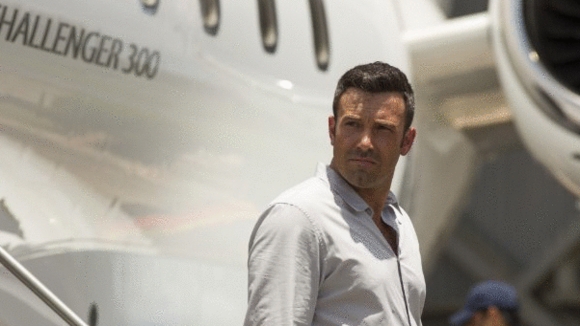 Photo du film La Banque gagne toujours