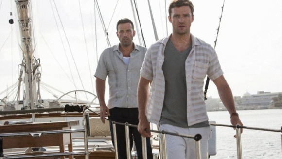 Photo du film La Banque gagne toujours