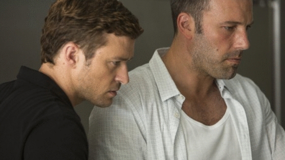 Photo du film La Banque gagne toujours