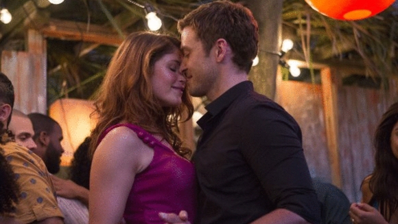 Photo du film La Banque gagne toujours