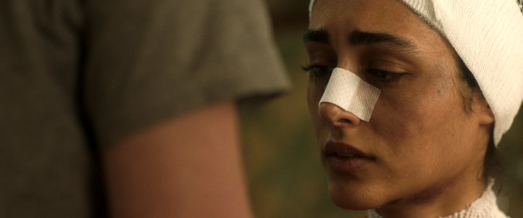 Photo from the movie Shelter