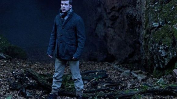 Photo du film Sherlock