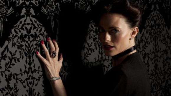 Photo du film Sherlock