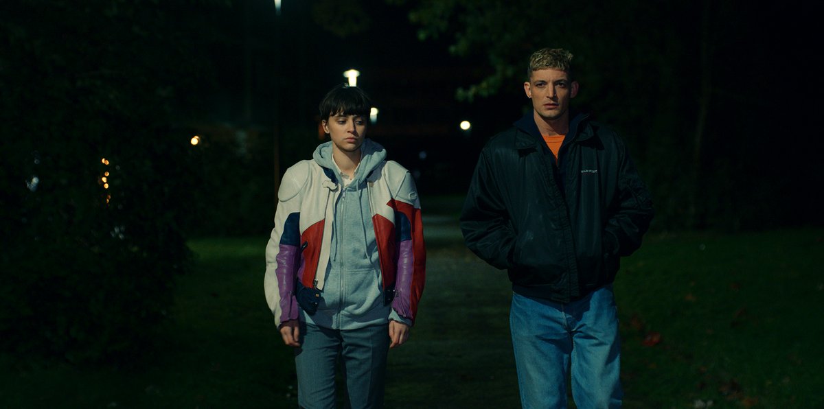 Photo du film La Vénus d'argent