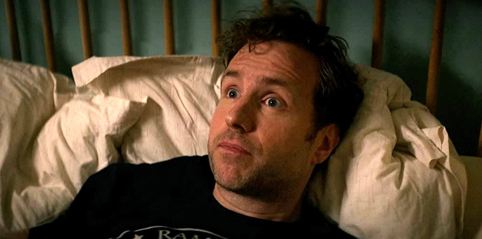 Photo from the movie Trying