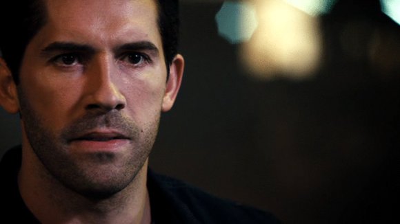 Photo from the movie Zero Tolerance [2015]