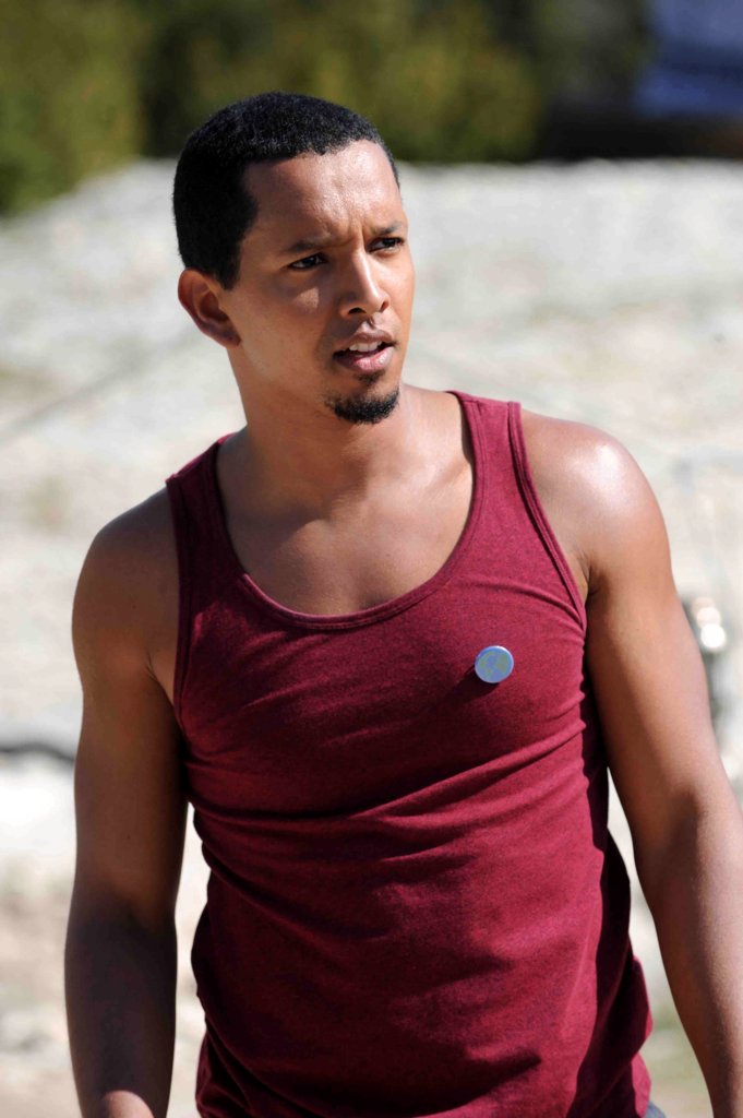 Photo du film Père fils thérapie!