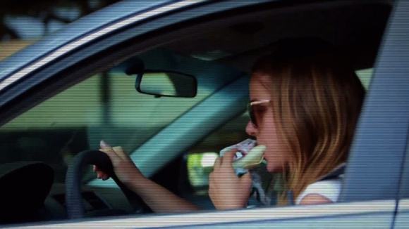 Photo from the movie Fed Up [2014]