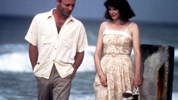 Photo from the movie American Playhouse: A Flash of Green