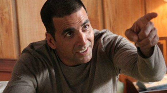 Photo du film 8 x 10 Tasveer