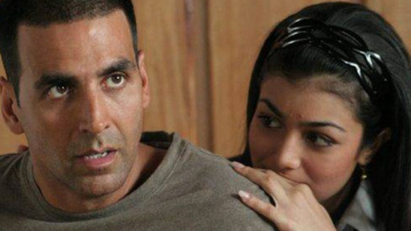 Photo du film 8 x 10 Tasveer