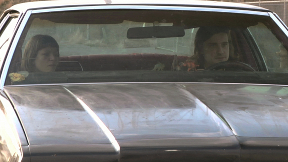 Photo du film Bad Fever [2012]