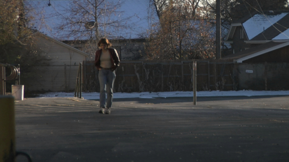Photo du film Bad Fever [2012]