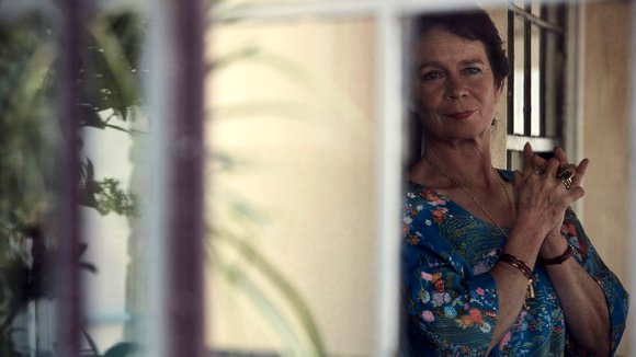 Photo du film Better Things