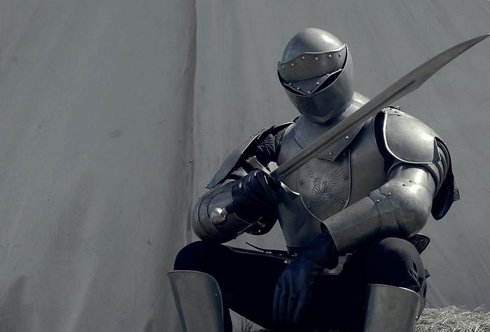 Photo du film Cedric & Alysia [2024]