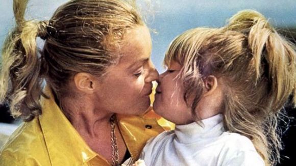 Photo du film César et Rosalie