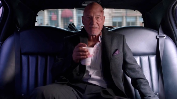 Photo du film Christmas Eve