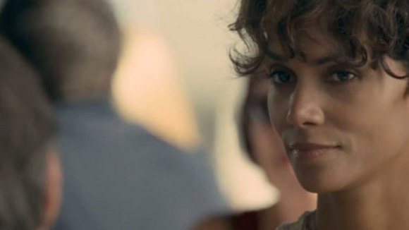 Photo du film Marée d'enfer