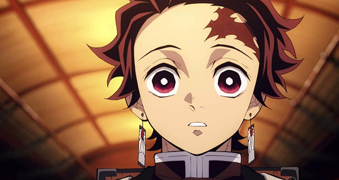 Photo du film Demon Slayer: Mugen Train v.f. [2020]