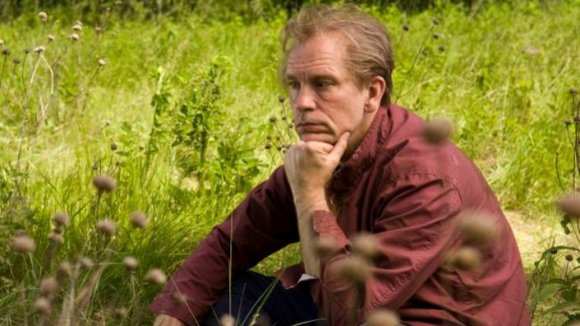 Photo from the movie Drunkboat