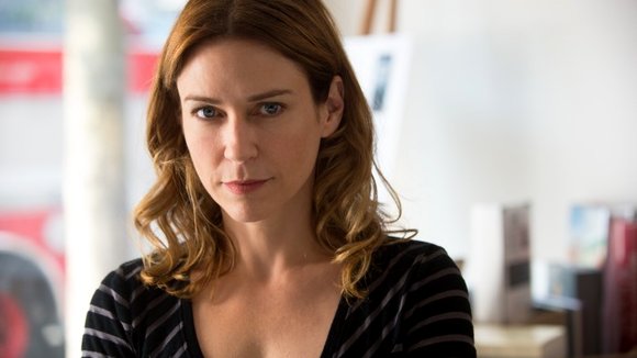 Photo du film Every Thing Will Be Fine