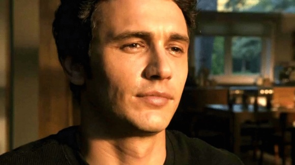 Photo du film Every Thing Will Be Fine