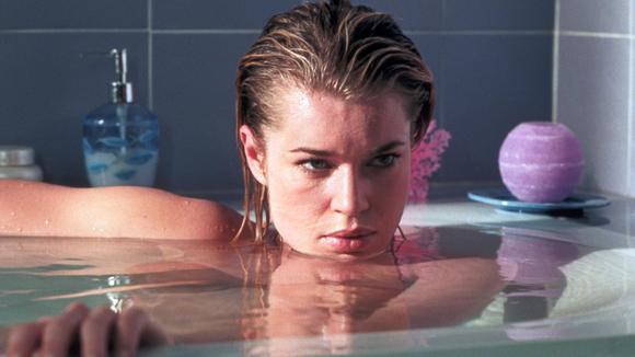 Photo du film Femme Fatale