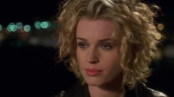 Photo du film Femme Fatale