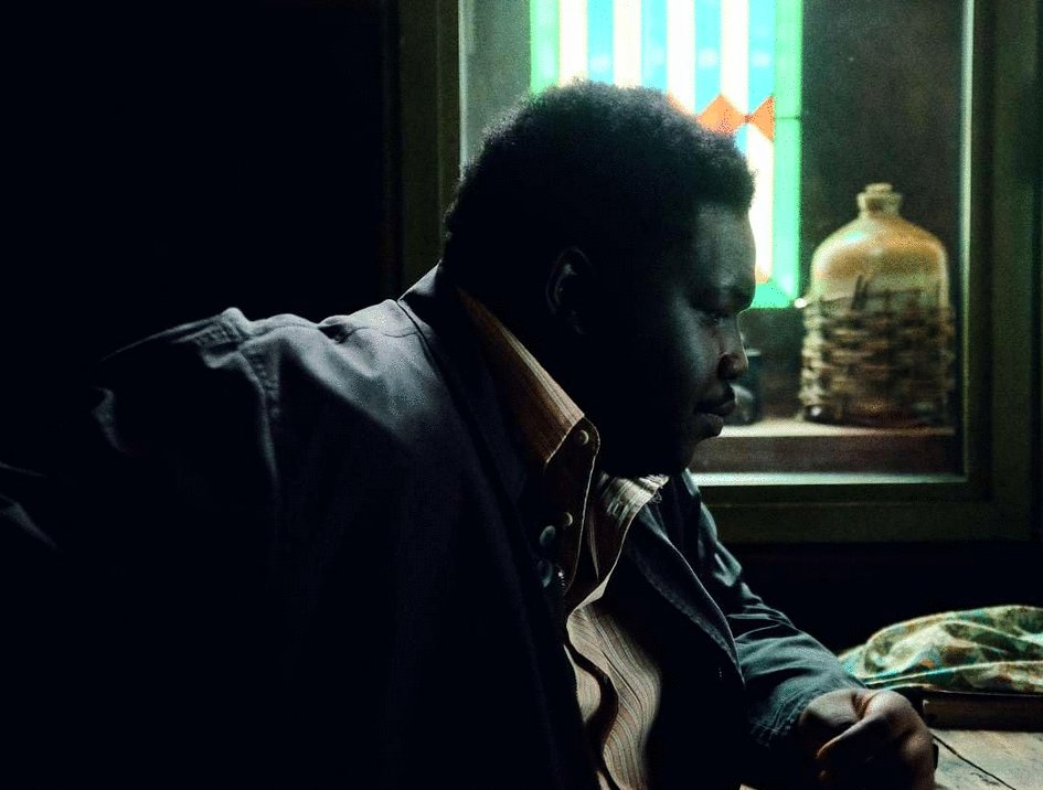 Photo du film Spectateurs!