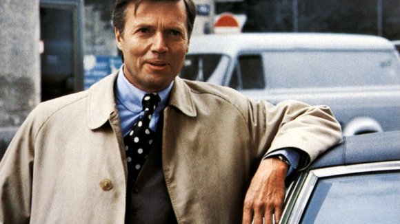 Photo du film Fox and His Friends [1975]