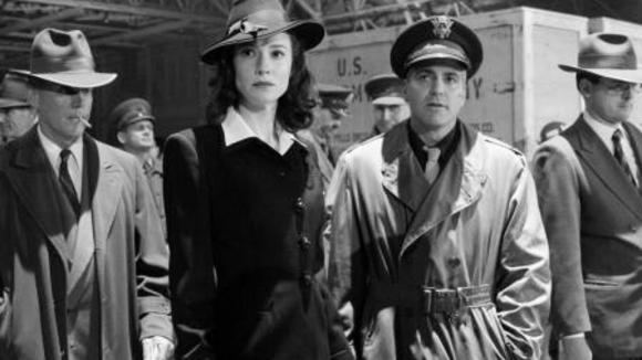 Photo du film The Good German