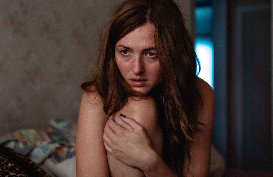 Photo du film Håndtering av udøde [2024]