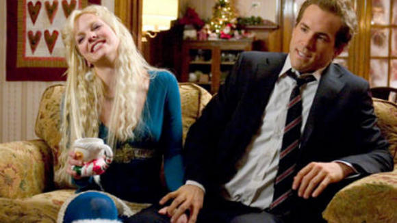 Photo from the movie Just Friends