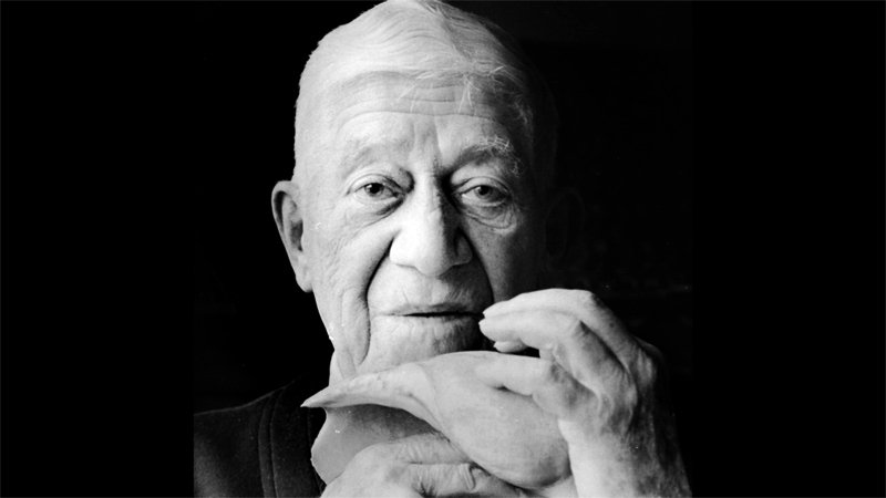 Photo du film Kokoschka, Life's Work [2017]