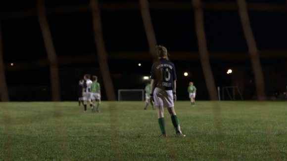 Photo from the movie Laylou [2012]