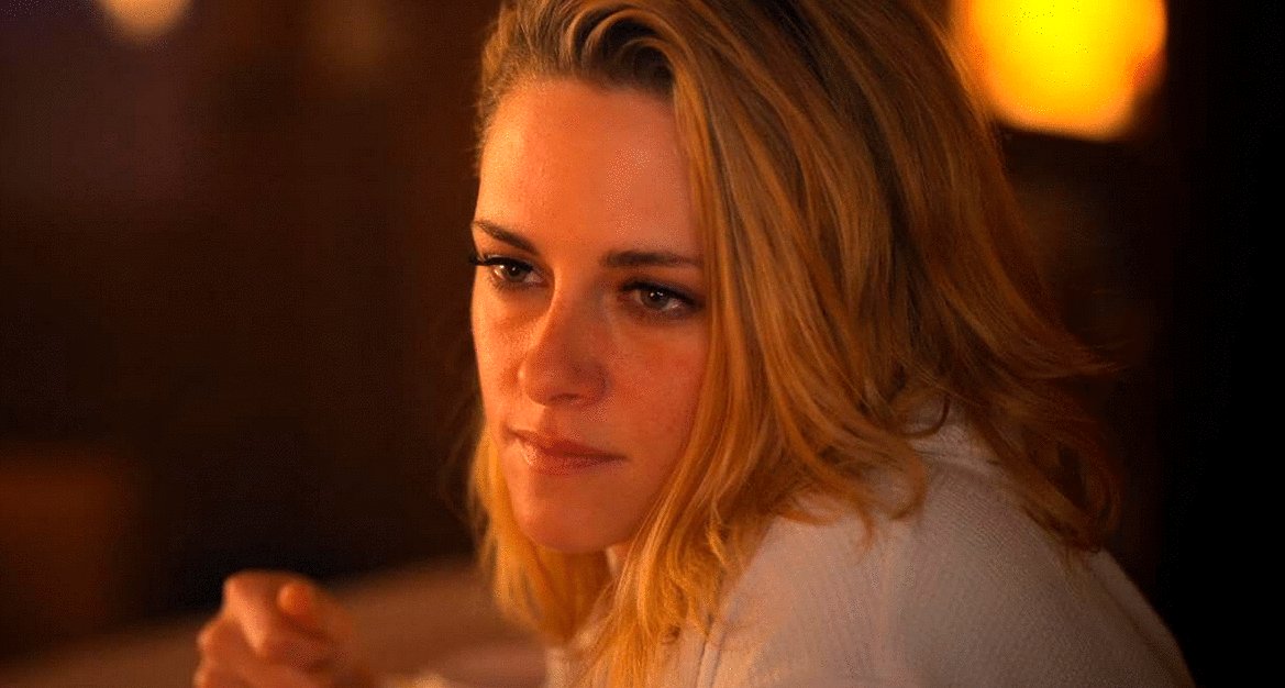 Photo from the movie Love Me [2024]