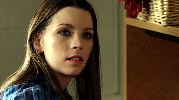 Photo du film A Matter of Faith [2014]