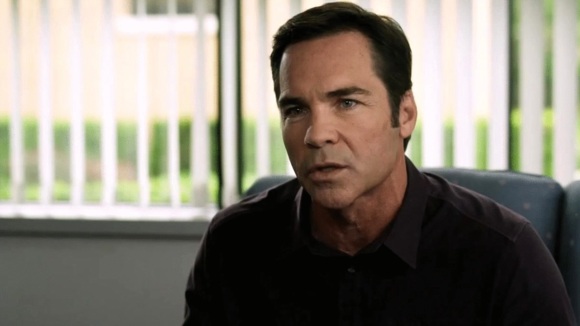 Photo du film A Matter of Faith [2014]