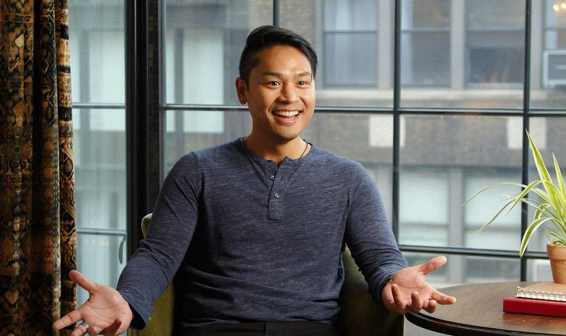 Photo du film Meet Me Where I Am [2023]