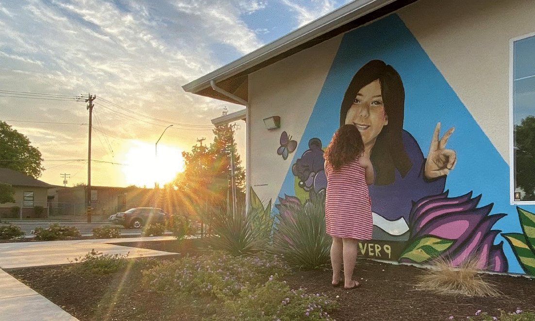 Photo du film Meet Me Where I Am [2023]