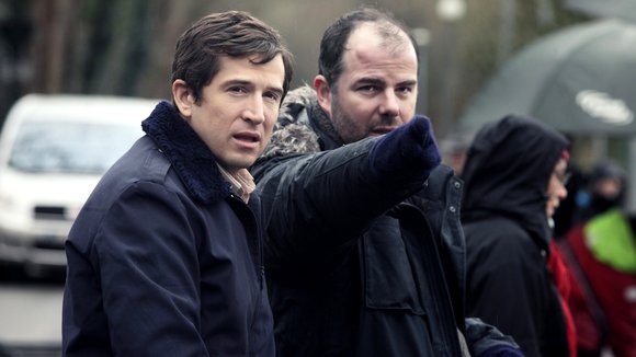 Photo du film La Prochaine fois je viserai le coeur