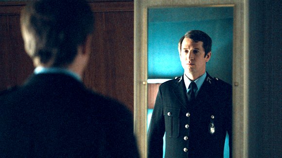 Photo du film La Prochaine fois je viserai le coeur