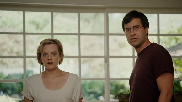 Photo du film The One I Love