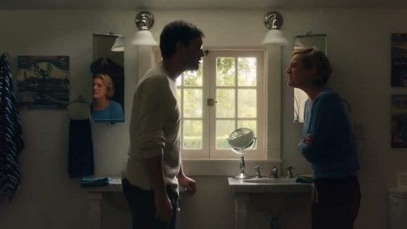 Photo du film The One I Love