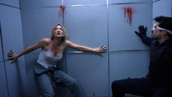 Photo du film Paradox