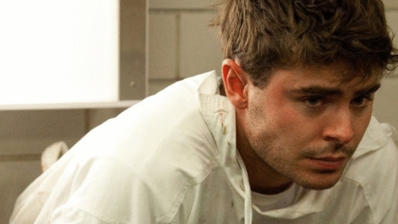 Photo from the movie Parkland