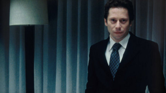 Photo du film La Question humaine