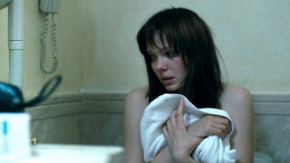 Photo du film Reprise