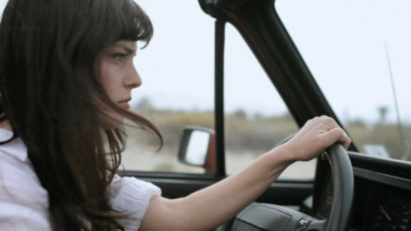 Photo from the movie Rubber [2010]